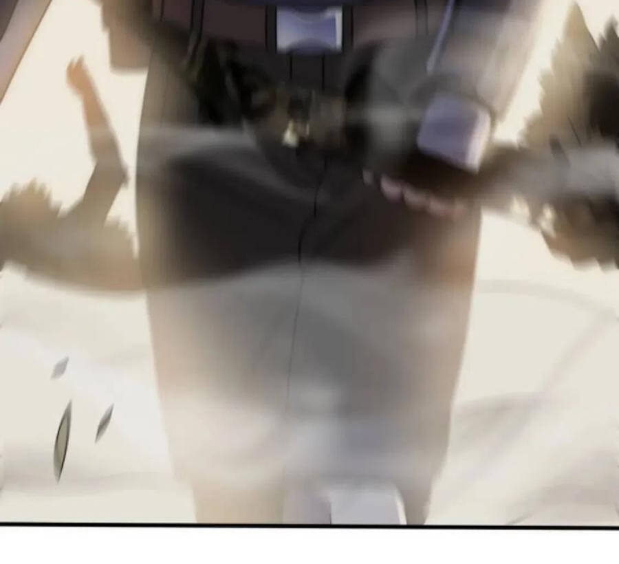 Mạt Thế Đạo Tặc Hành Chapter 43 - Trang 2