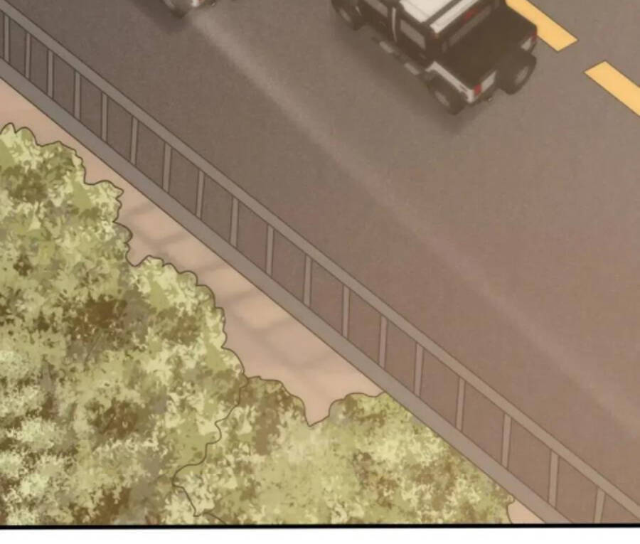 Mạt Thế Đạo Tặc Hành Chapter 43 - Trang 2