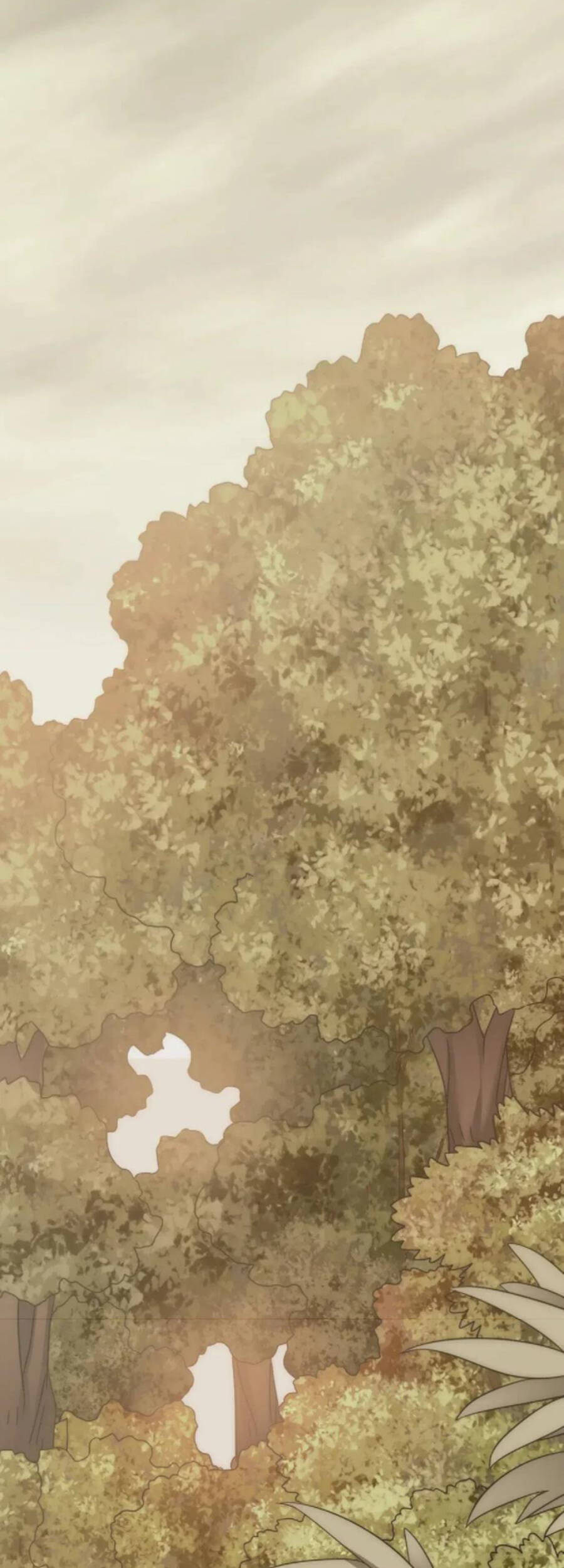 Mạt Thế Đạo Tặc Hành Chapter 43 - Trang 2