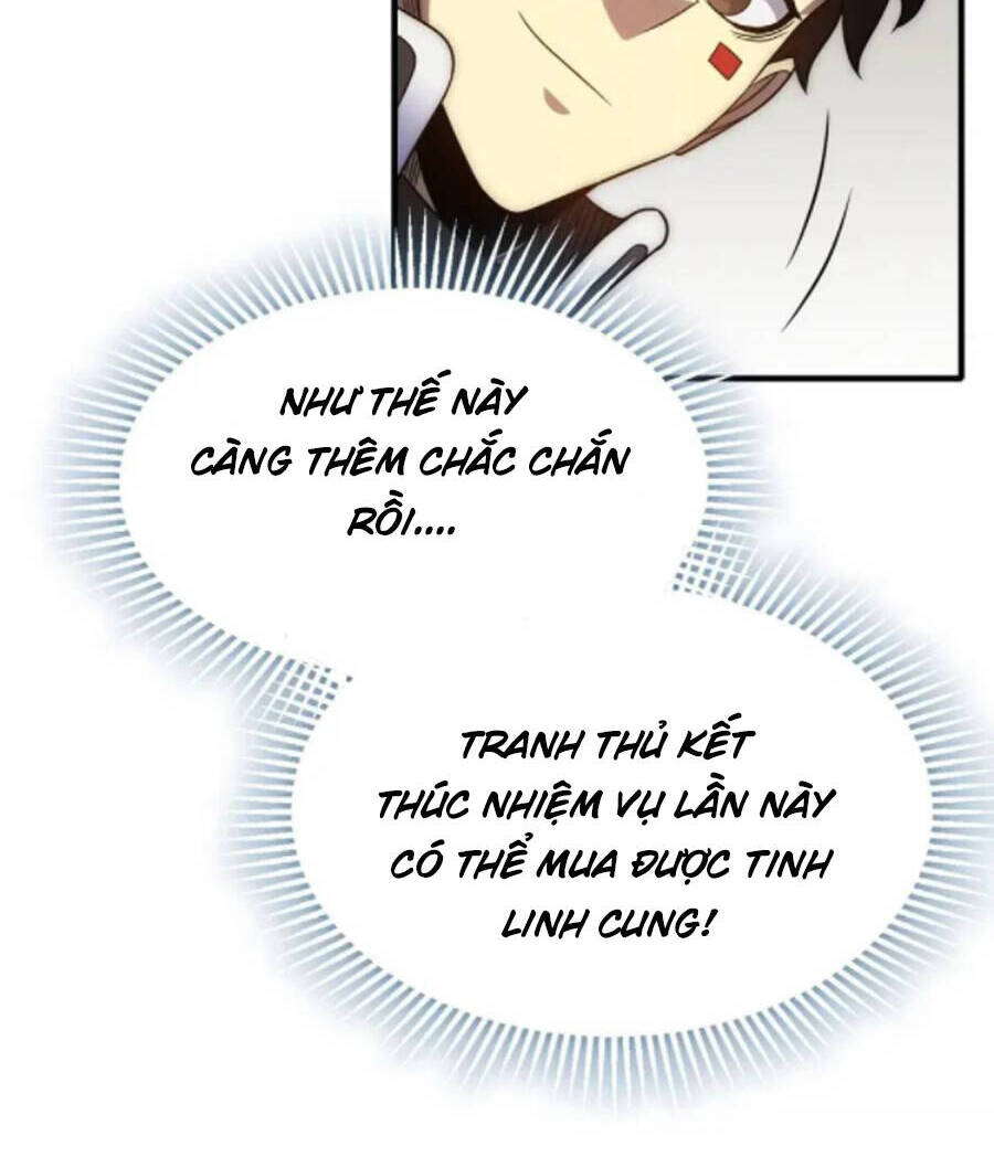 Mạt Thế Đạo Tặc Hành Chapter 43 - Trang 2