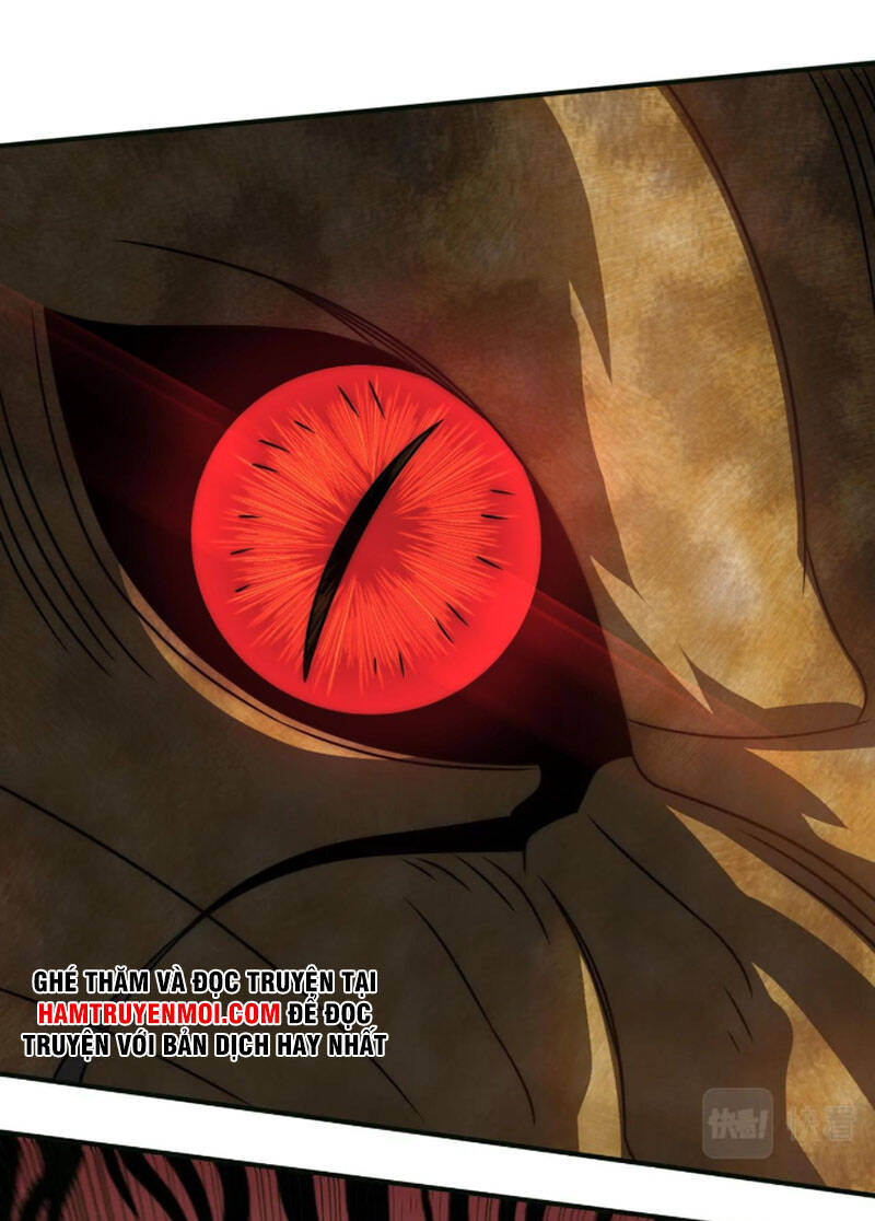 Mạt Thế Đạo Tặc Hành Chapter 44 - Trang 2