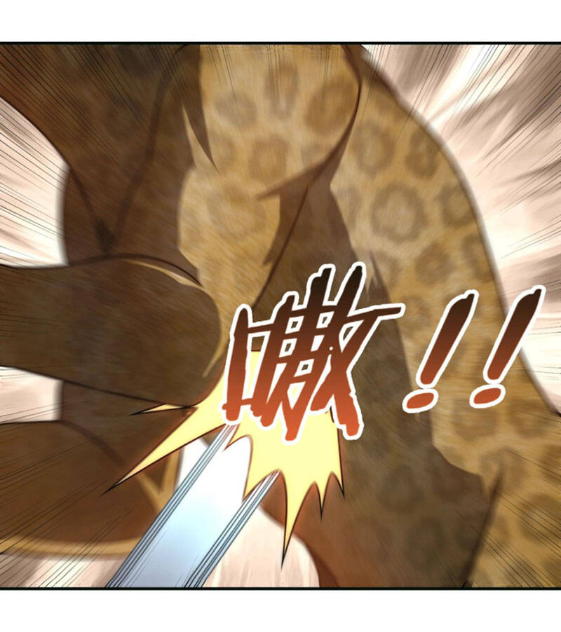 Mạt Thế Đạo Tặc Hành Chapter 44 - Trang 2