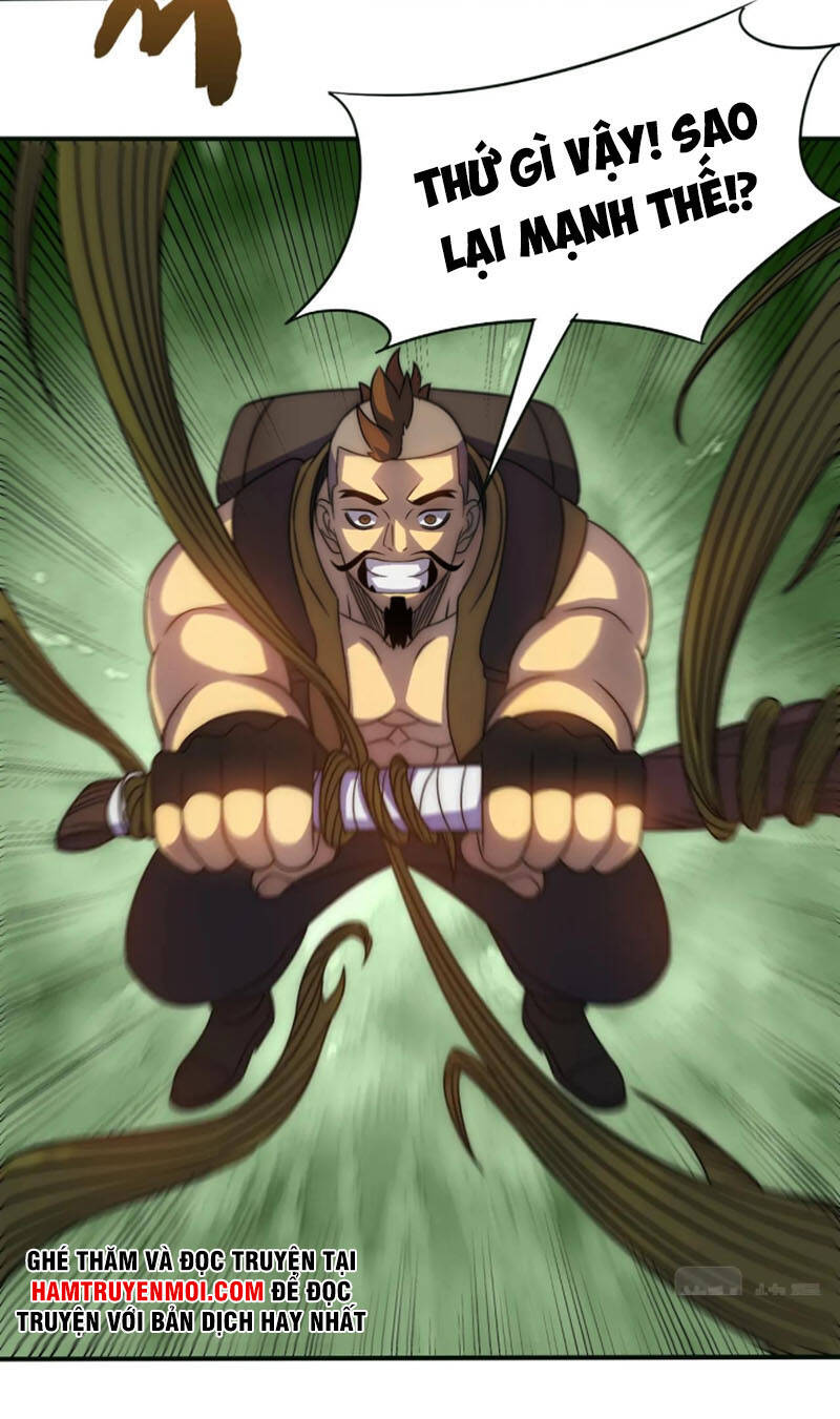 Mạt Thế Đạo Tặc Hành Chapter 44 - Trang 2