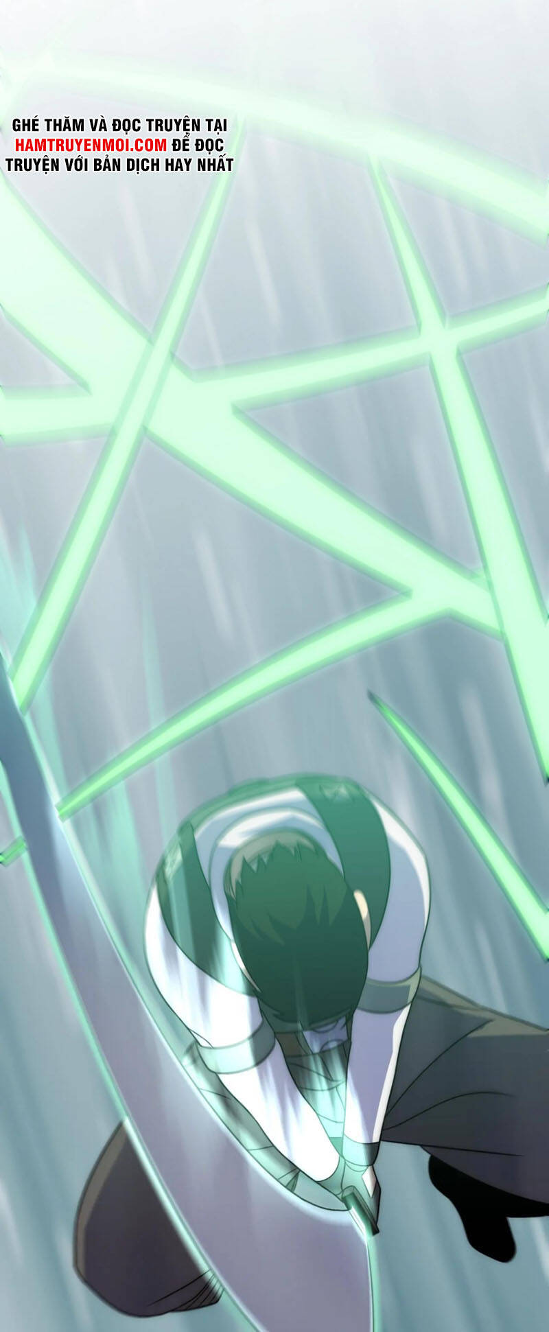 Mạt Thế Đạo Tặc Hành Chapter 44 - Trang 2