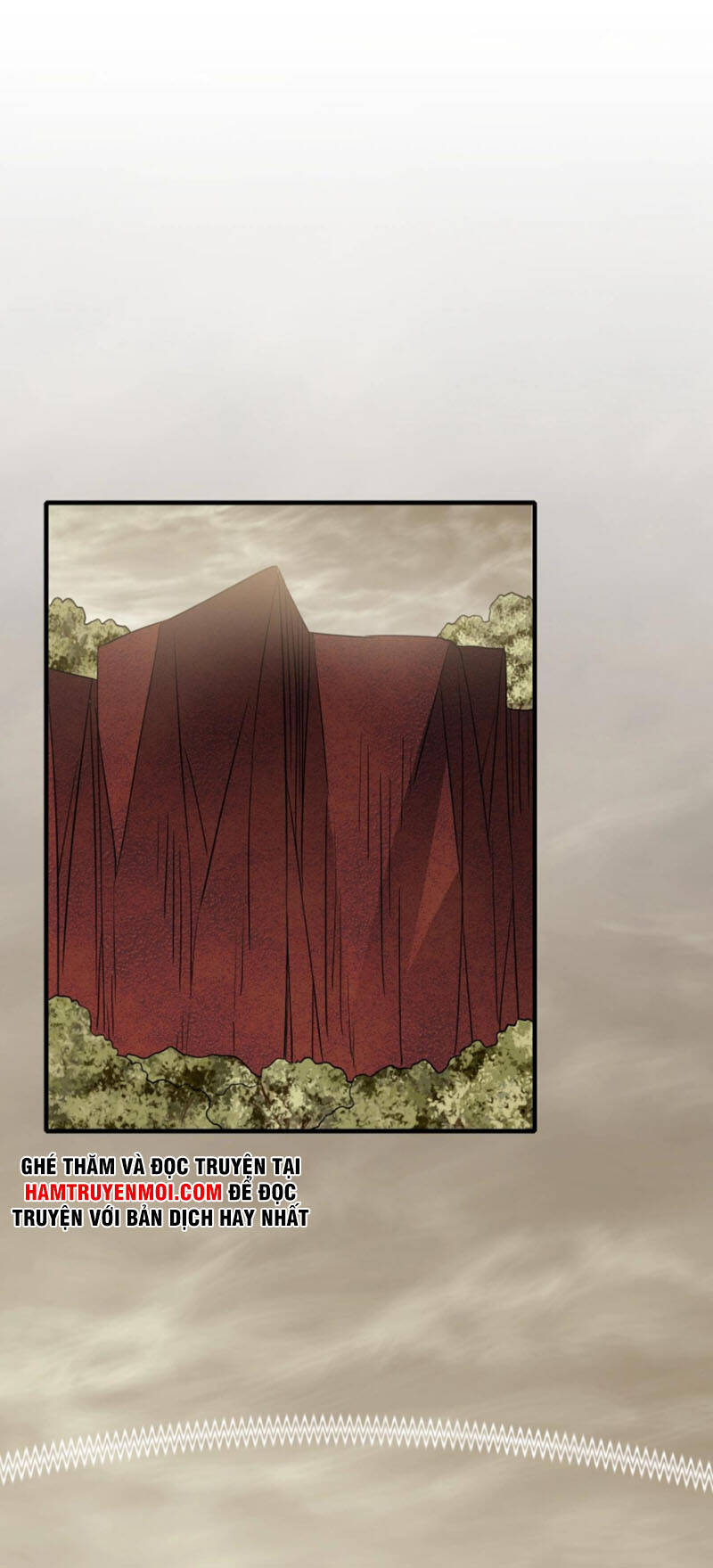 Mạt Thế Đạo Tặc Hành Chapter 45 - Trang 2