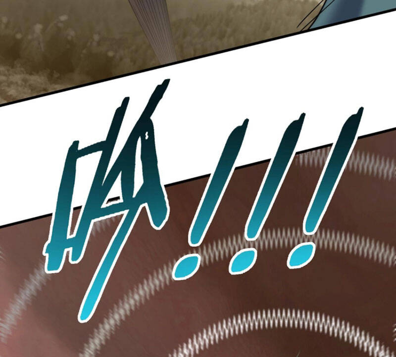 Mạt Thế Đạo Tặc Hành Chapter 45 - Trang 2