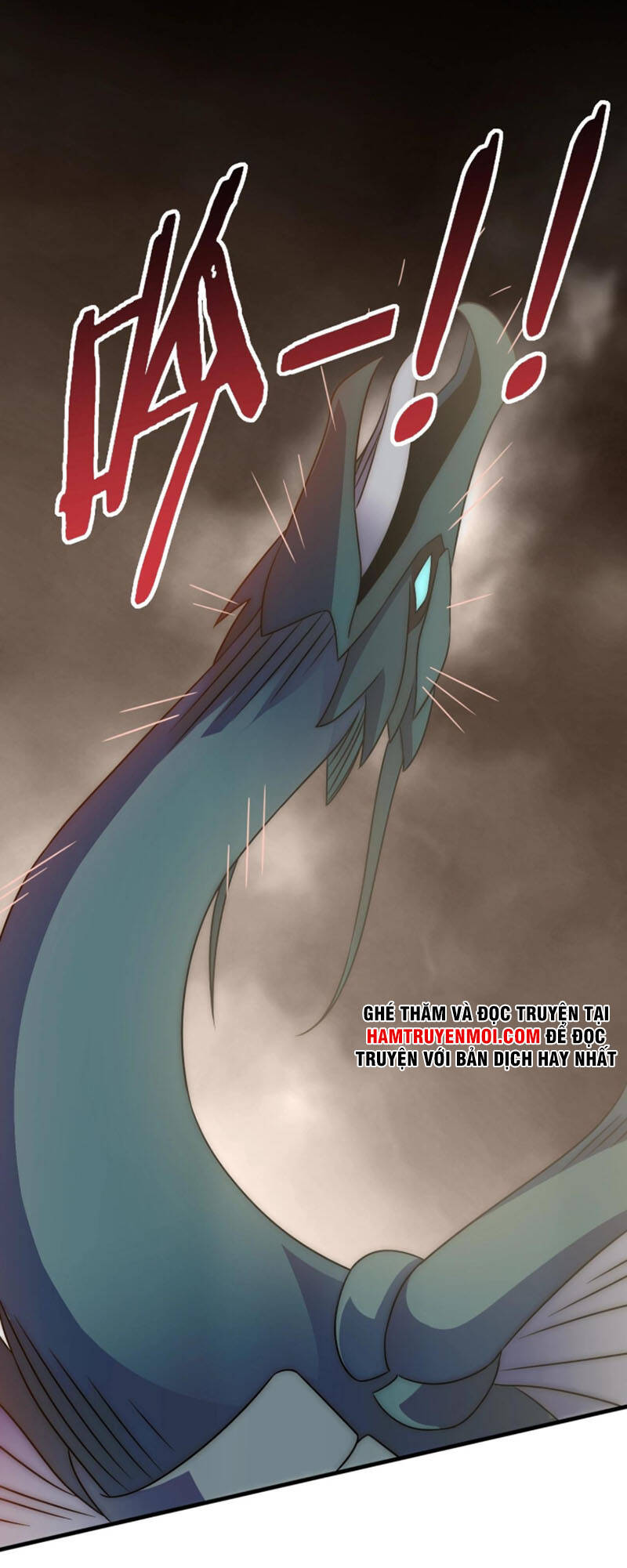 Mạt Thế Đạo Tặc Hành Chapter 46 - Trang 2