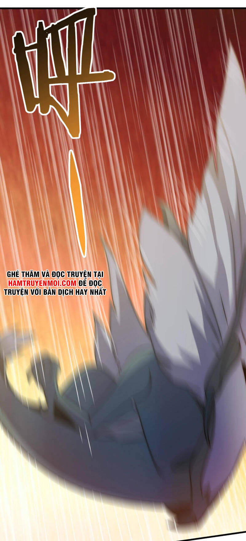 Mạt Thế Đạo Tặc Hành Chapter 46 - Trang 2