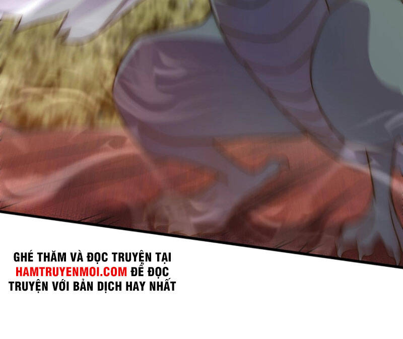 Mạt Thế Đạo Tặc Hành Chapter 46 - Trang 2