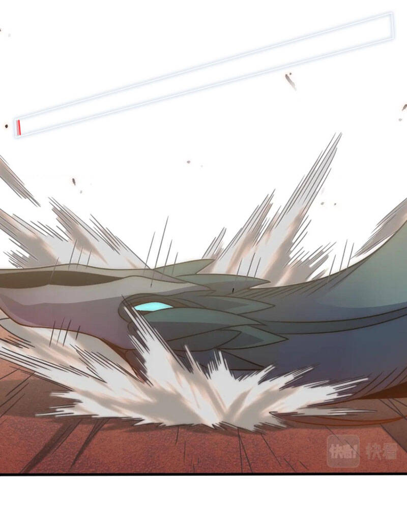 Mạt Thế Đạo Tặc Hành Chapter 46 - Trang 2