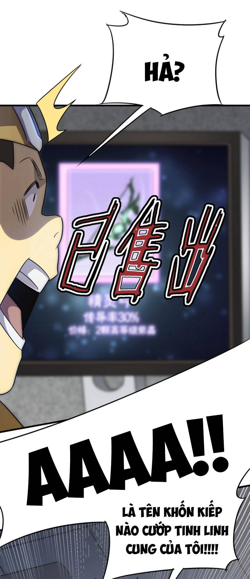 Mạt Thế Đạo Tặc Hành Chapter 47 - Trang 2