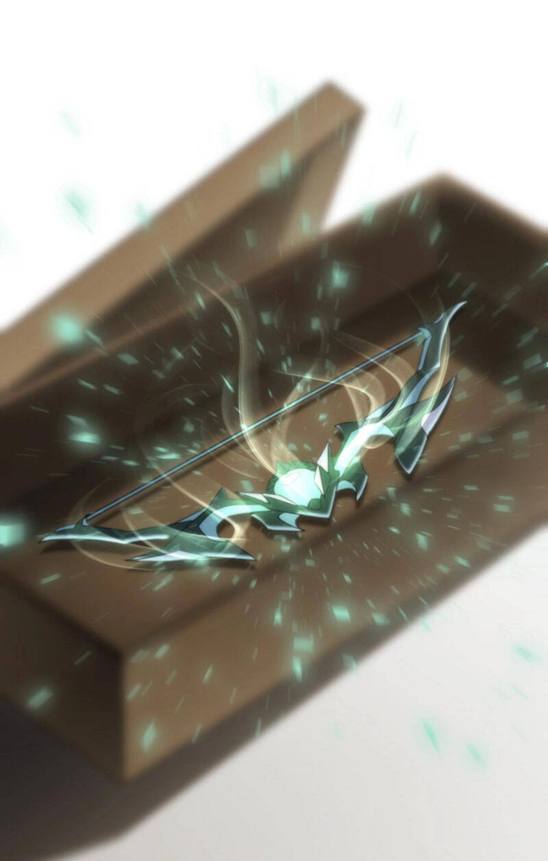 Mạt Thế Đạo Tặc Hành Chapter 47 - Trang 2