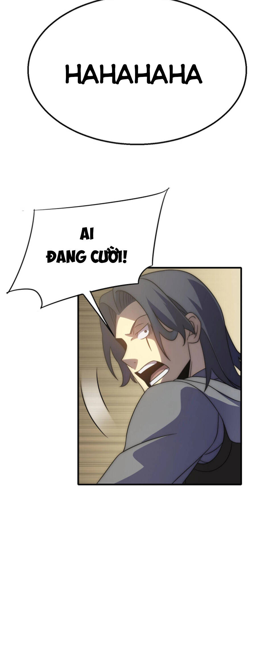 Mạt Thế Đạo Tặc Hành Chapter 48 - Trang 2