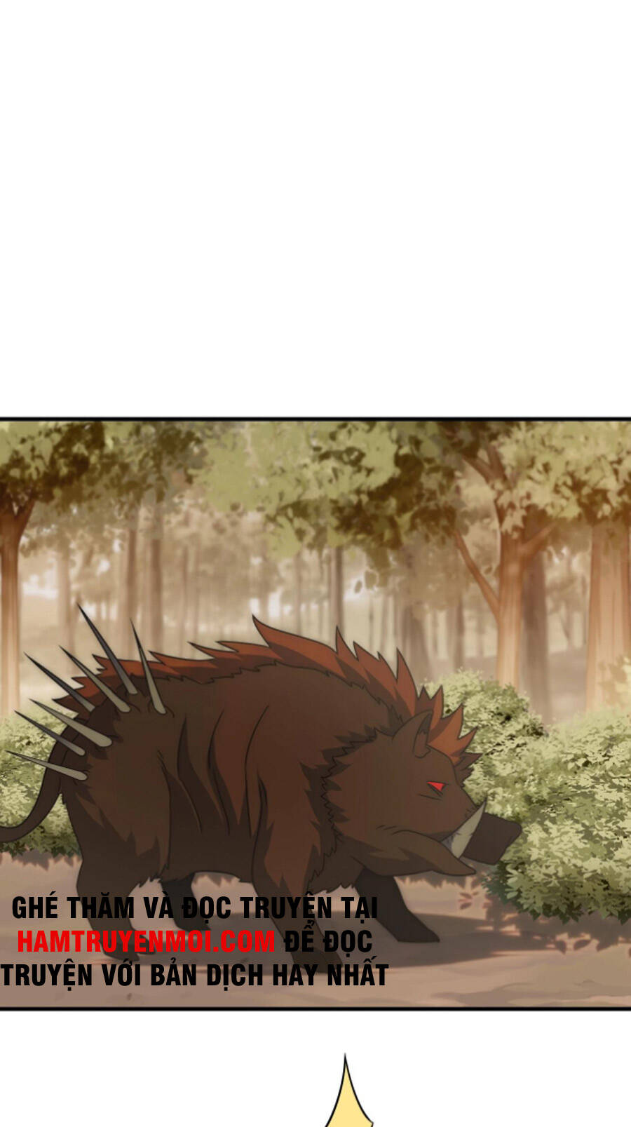 Mạt Thế Đạo Tặc Hành Chapter 48 - Trang 2