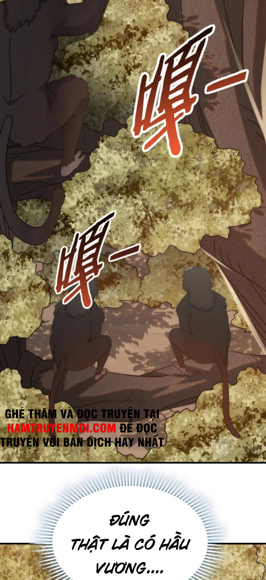 Mạt Thế Đạo Tặc Hành Chapter 48 - Trang 2