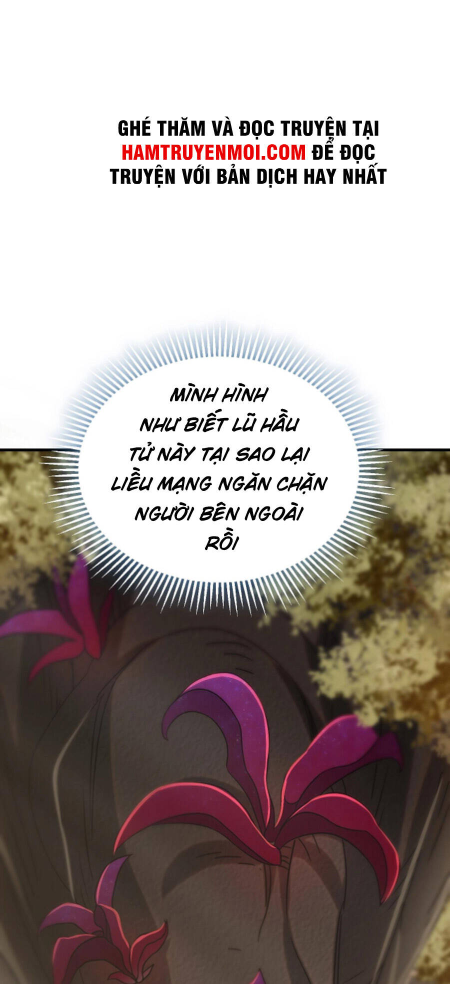 Mạt Thế Đạo Tặc Hành Chapter 48 - Trang 2