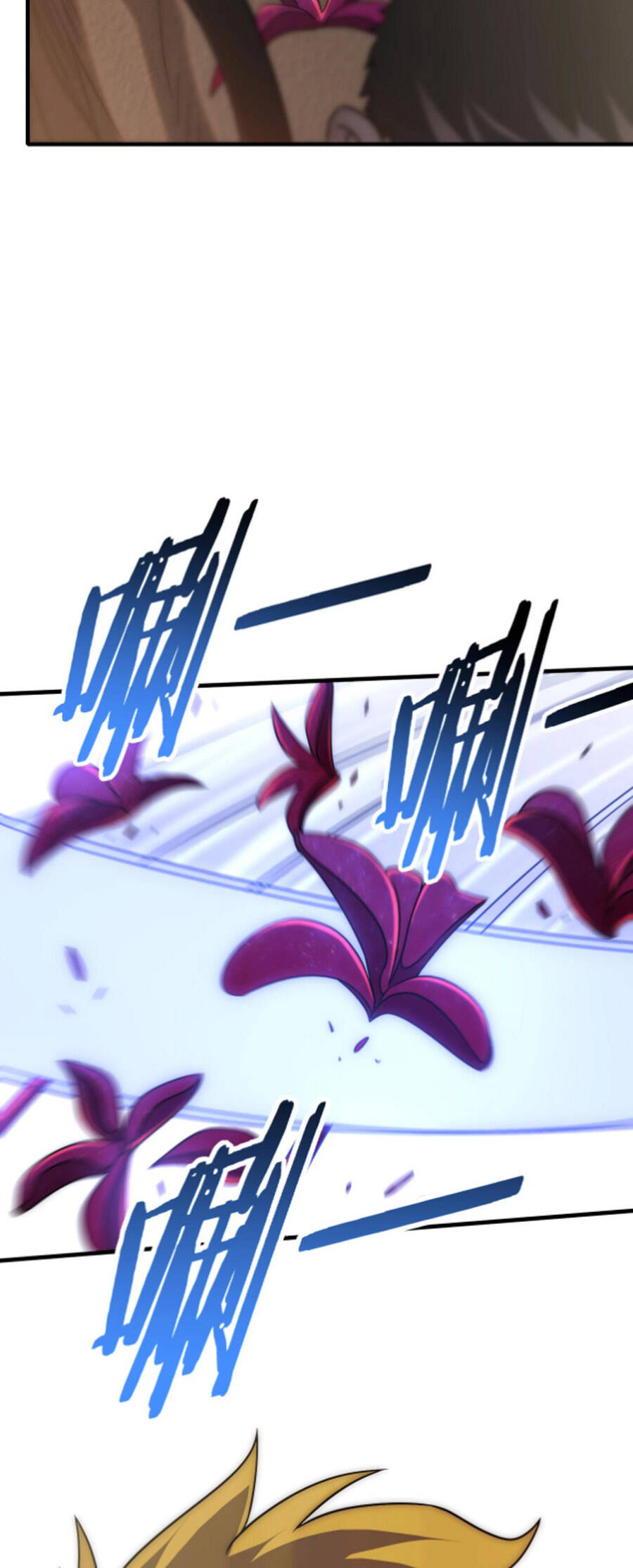 Mạt Thế Đạo Tặc Hành Chapter 49 - Trang 2