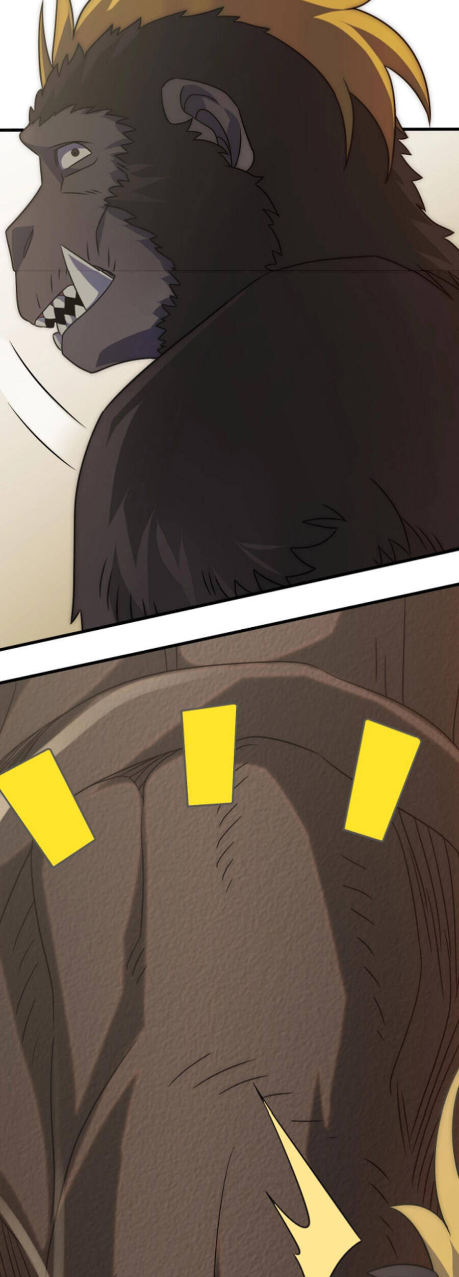 Mạt Thế Đạo Tặc Hành Chapter 49 - Trang 2