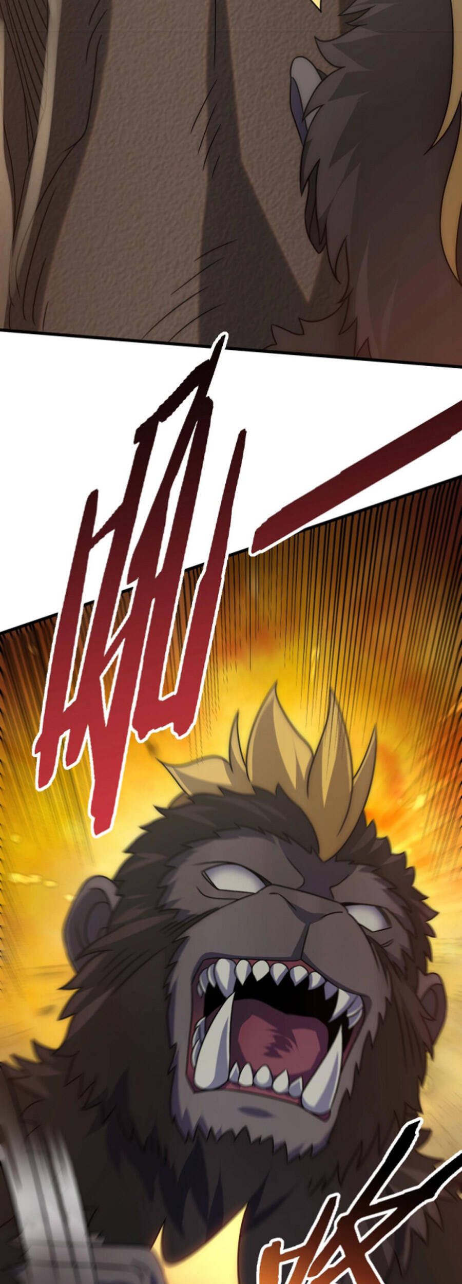 Mạt Thế Đạo Tặc Hành Chapter 49 - Trang 2