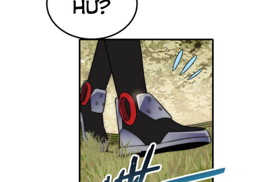 Mạt Thế Đạo Tặc Hành Chapter 49 - Trang 2