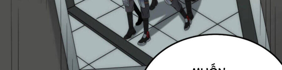 Mạt Thế Đạo Tặc Hành Chapter 50 - Trang 2