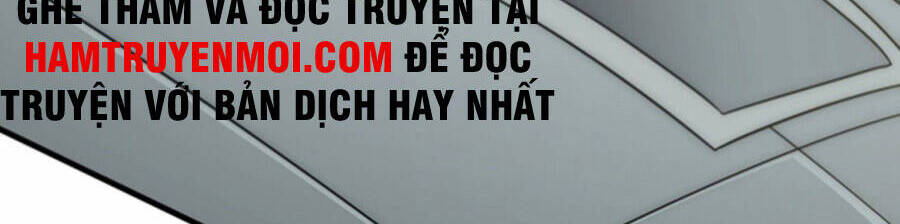 Mạt Thế Đạo Tặc Hành Chapter 50 - Trang 2