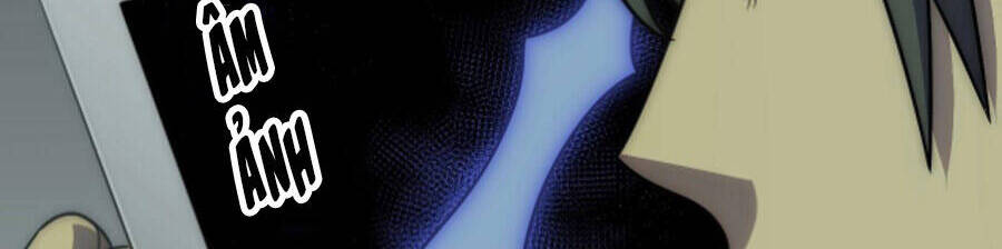 Mạt Thế Đạo Tặc Hành Chapter 50 - Trang 2