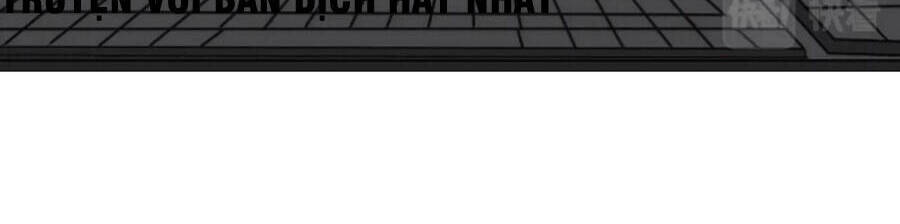 Mạt Thế Đạo Tặc Hành Chapter 50 - Trang 2