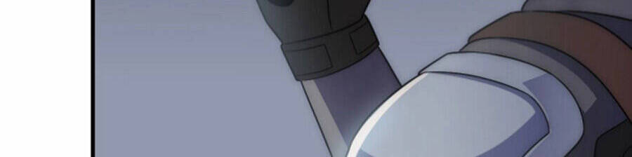 Mạt Thế Đạo Tặc Hành Chapter 50 - Trang 2