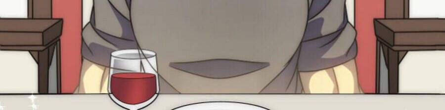 Mạt Thế Đạo Tặc Hành Chapter 50 - Trang 2