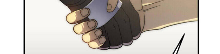 Mạt Thế Đạo Tặc Hành Chapter 50 - Trang 2