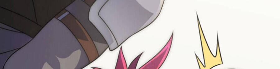 Mạt Thế Đạo Tặc Hành Chapter 50 - Trang 2