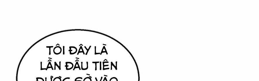 Mạt Thế Đạo Tặc Hành Chapter 50 - Trang 2