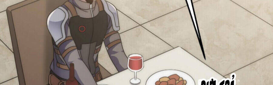 Mạt Thế Đạo Tặc Hành Chapter 50 - Trang 2