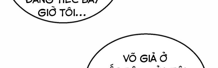 Mạt Thế Đạo Tặc Hành Chapter 50 - Trang 2