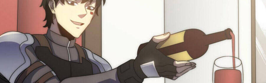 Mạt Thế Đạo Tặc Hành Chapter 50 - Trang 2