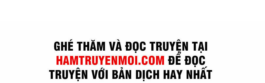 Mạt Thế Đạo Tặc Hành Chapter 50 - Trang 2