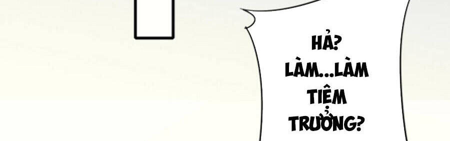 Mạt Thế Đạo Tặc Hành Chapter 50 - Trang 2