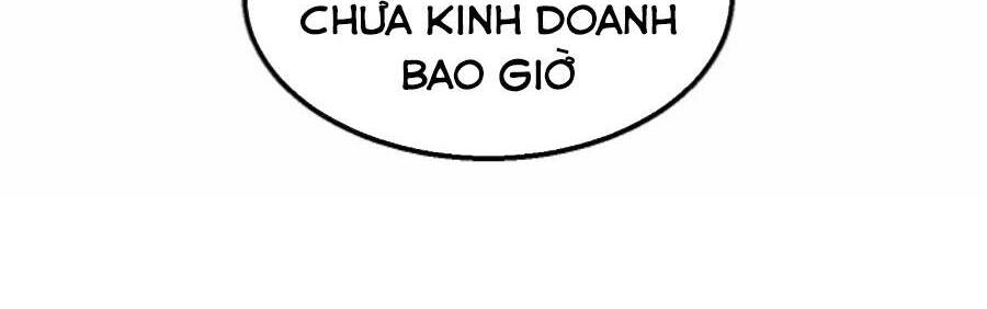 Mạt Thế Đạo Tặc Hành Chapter 50 - Trang 2