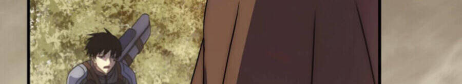 Mạt Thế Đạo Tặc Hành Chapter 51 - Trang 2