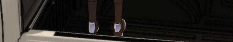 Mạt Thế Đạo Tặc Hành Chapter 51 - Trang 2