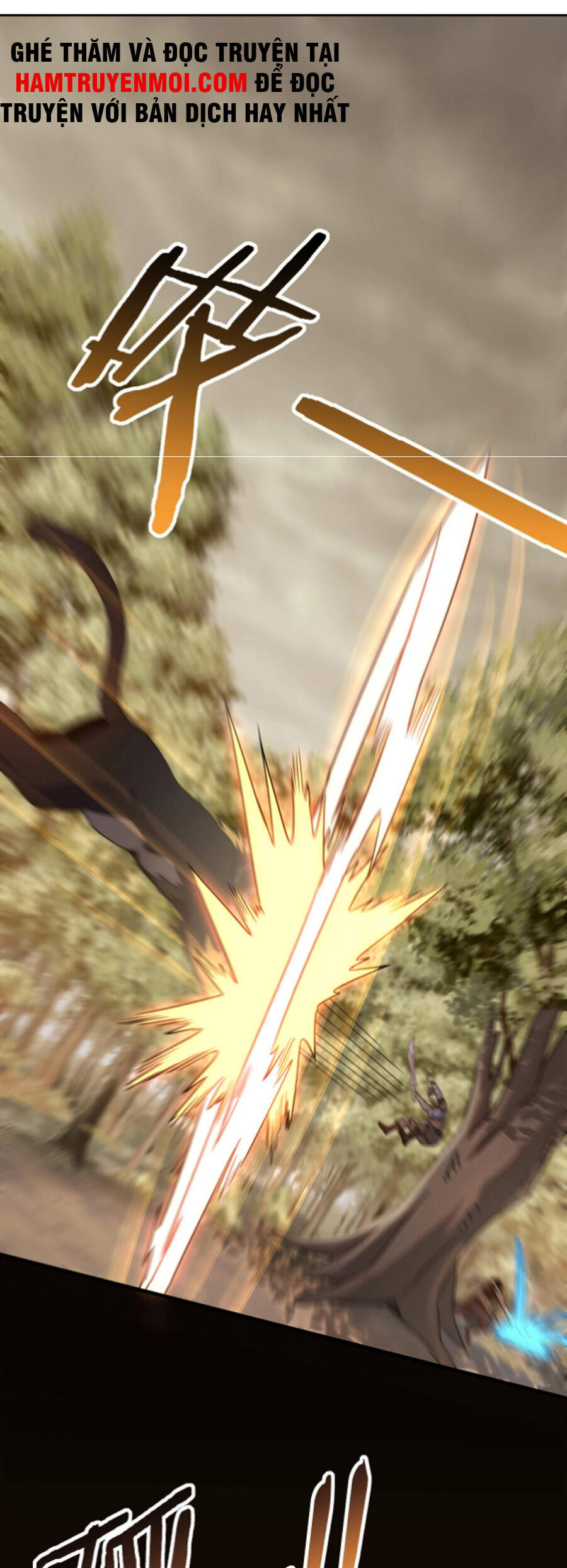 Mạt Thế Đạo Tặc Hành Chapter 51 - Trang 2