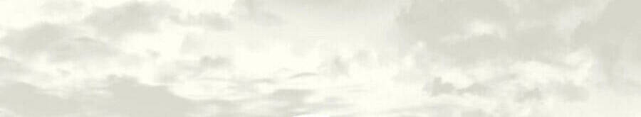 Mạt Thế Đạo Tặc Hành Chapter 51 - Trang 2