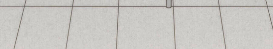 Mạt Thế Đạo Tặc Hành Chapter 51 - Trang 2