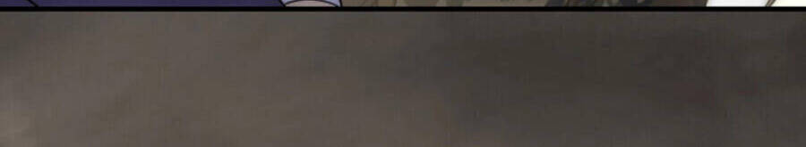 Mạt Thế Đạo Tặc Hành Chapter 51 - Trang 2