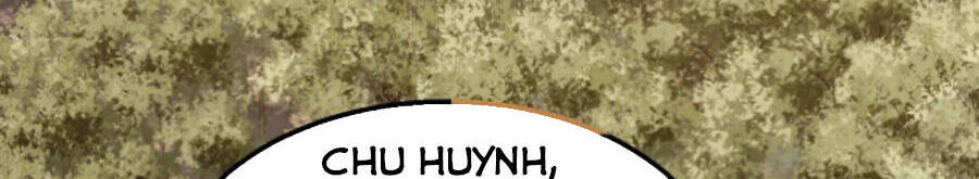 Mạt Thế Đạo Tặc Hành Chapter 51 - Trang 2