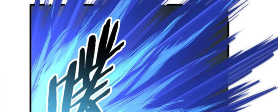 Mạt Thế Đạo Tặc Hành Chapter 52 - Trang 2