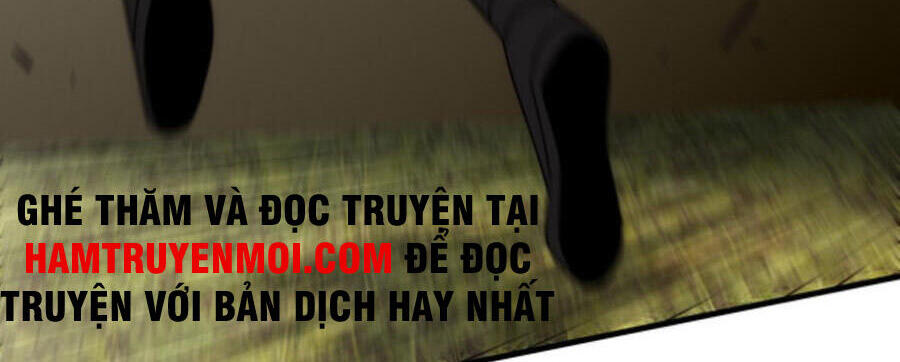 Mạt Thế Đạo Tặc Hành Chapter 52 - Trang 2