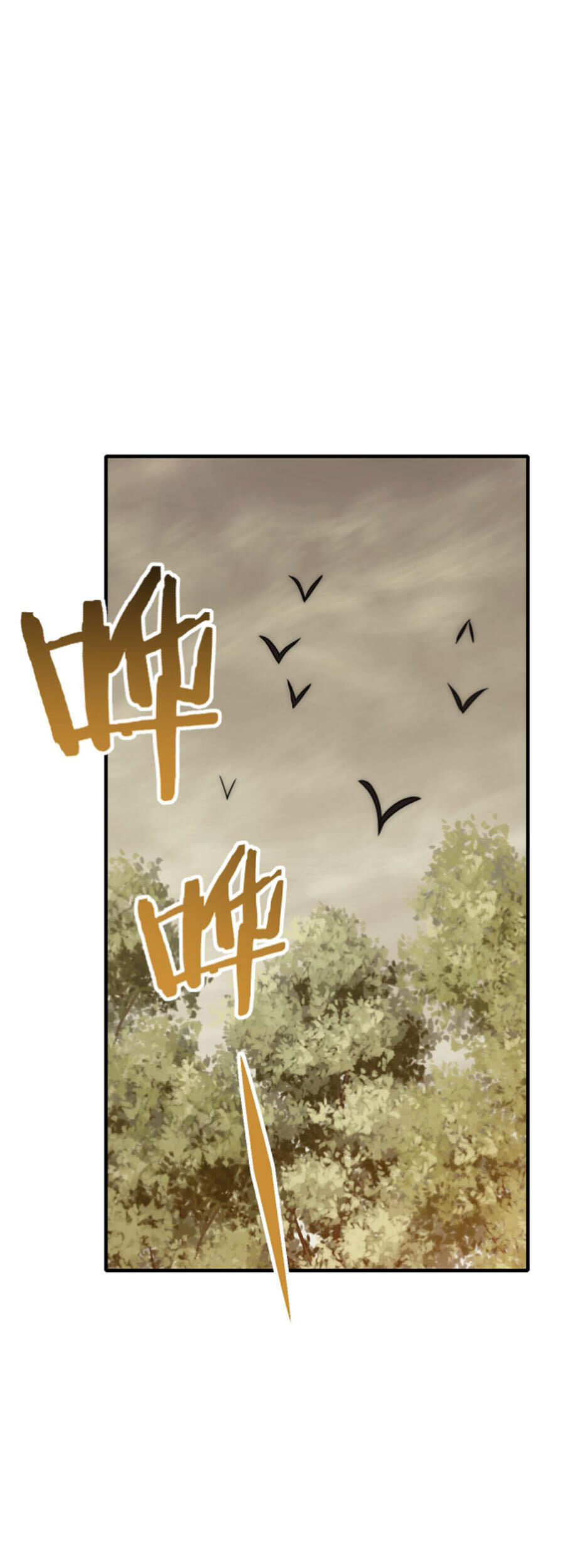 Mạt Thế Đạo Tặc Hành Chapter 52 - Trang 2