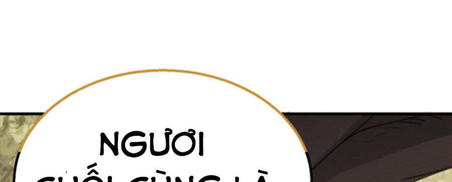 Mạt Thế Đạo Tặc Hành Chapter 52 - Trang 2